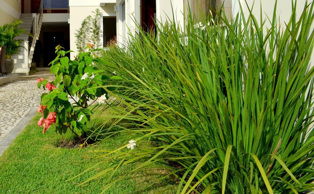 Residencial Portinari Ltda Porto Seguro