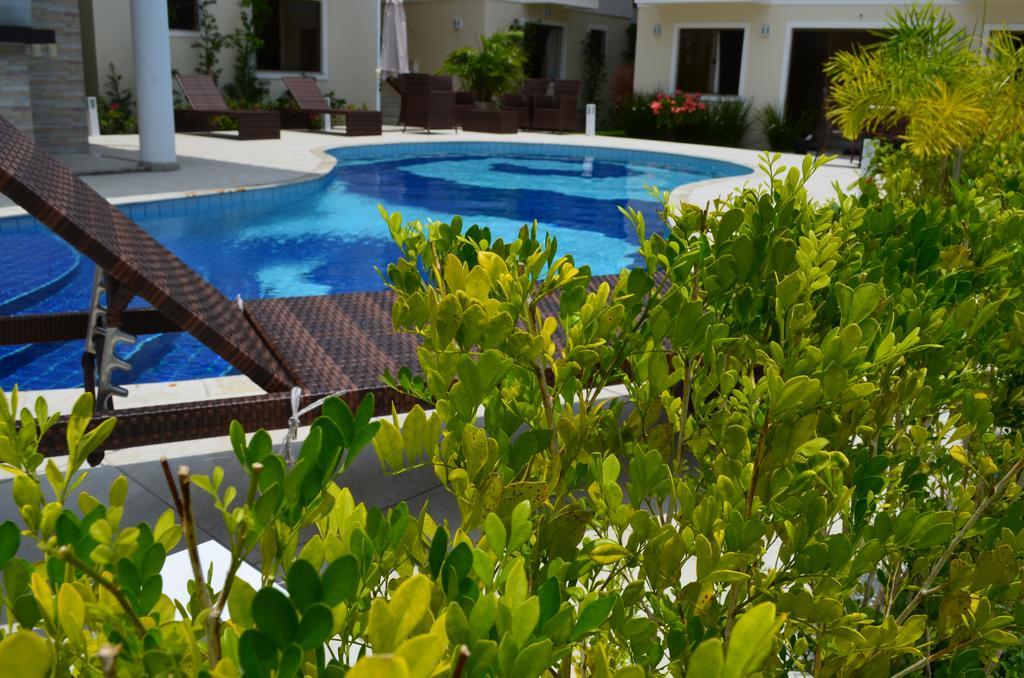 Residencial Portinari Ltda Porto Seguro