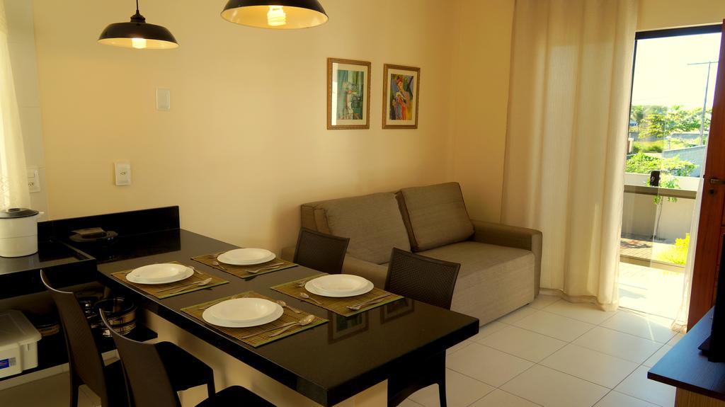 Residencial Portinari Ltda Porto Seguro