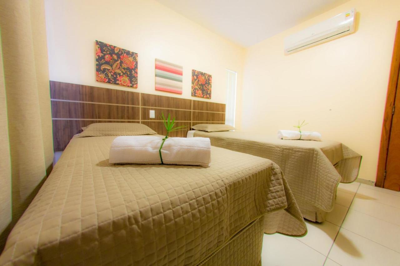 Residencial Portinari Ltda Porto Seguro
